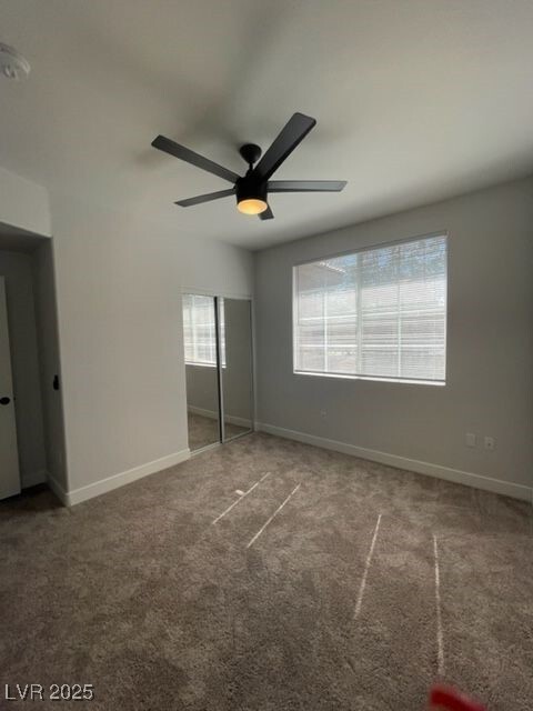Building Photo - 9901 Trailwood Dr