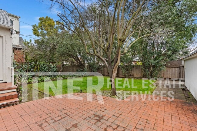 Building Photo - 1701 41st St