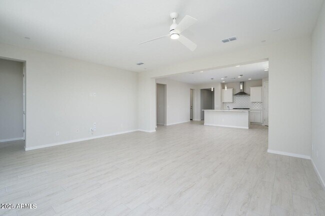 Building Photo - 13533 W Copper Leaf Ln