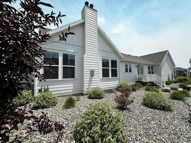 Building Photo - Amazing Home Available in the Heart of Highland UT!