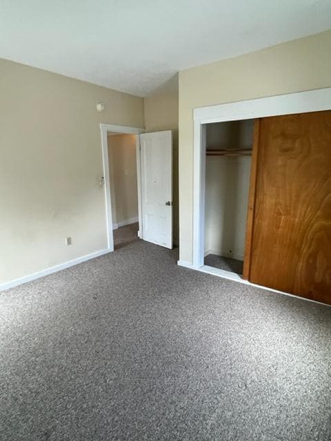 Building Photo - 43 Cumberland St