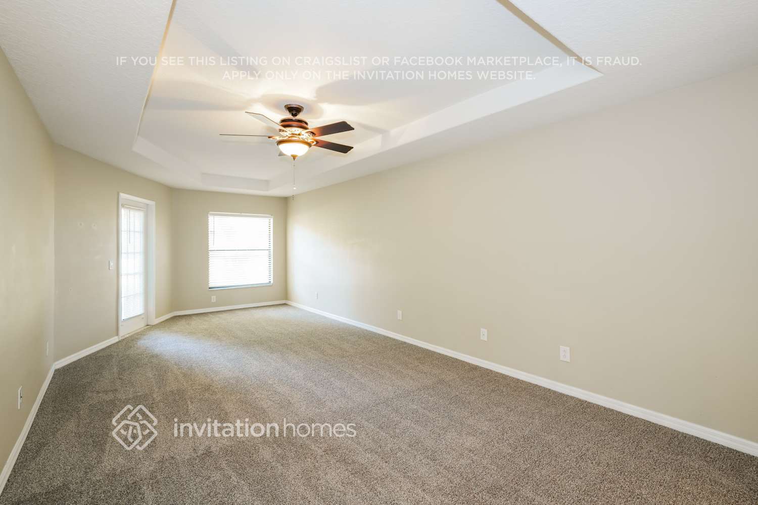Building Photo - 15108 Princewood Ln