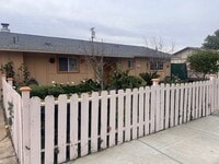 Building Photo - Charming Home with Expansive Yard, Fruit Trees & RV Parking