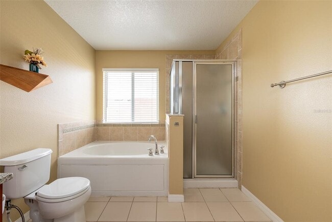 Building Photo - 207 Black Springs Ln