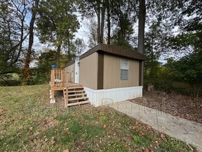 Building Photo - 75 Riddle MHP