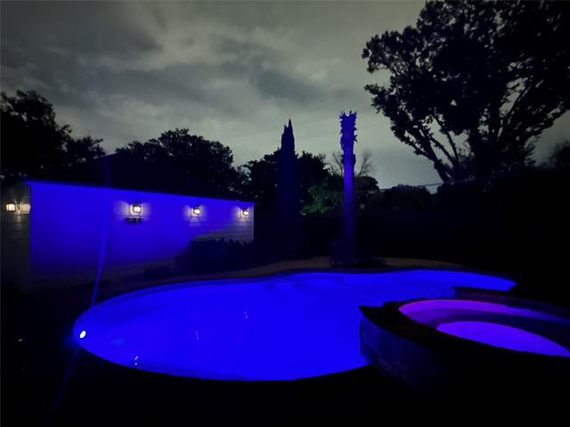 Building Photo - 4554 St Landry Dr