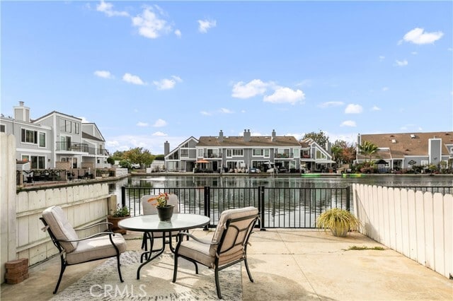 Building Photo - 16115 St Croix Cir
