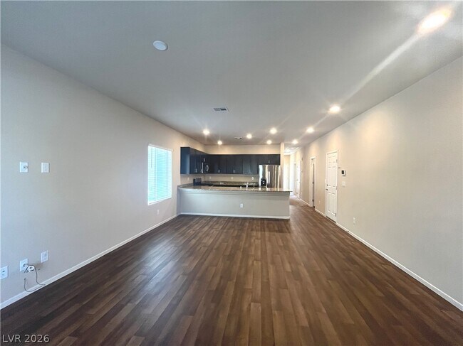 Building Photo - 7529 Brody Meadows St