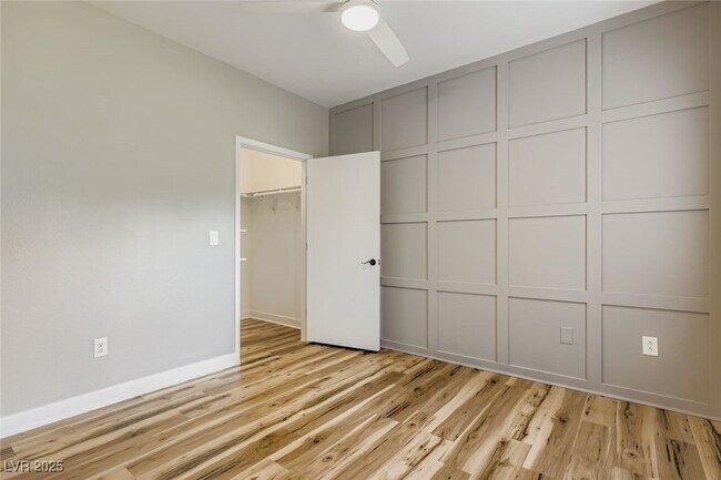 Building Photo - 45 Maleena Mesa St