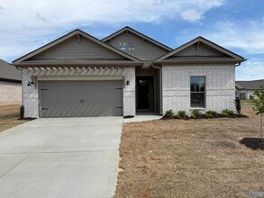 Building Photo - 202 Stockyard Cir