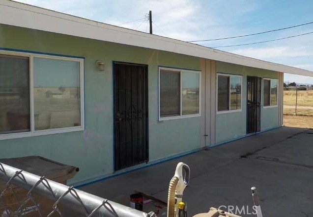 Primary Photo - 9168 G Ave