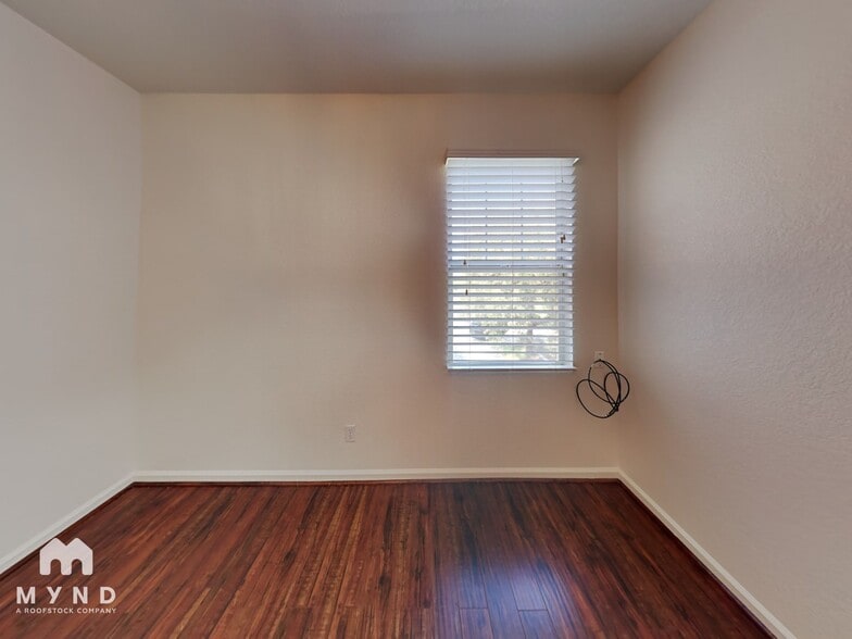 Building Photo - 2742 Chateau Montelena Way