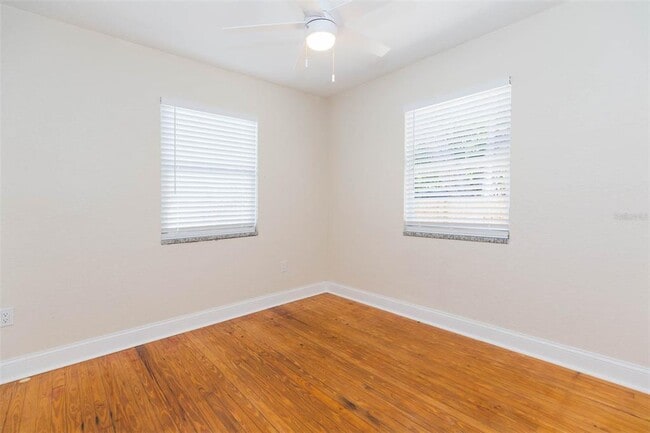 Building Photo - 2881 61st Ave N