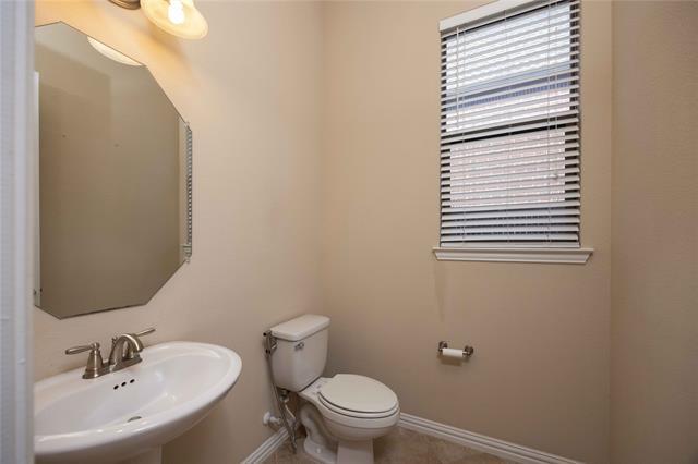 Building Photo - 4504 Cadillac Dr