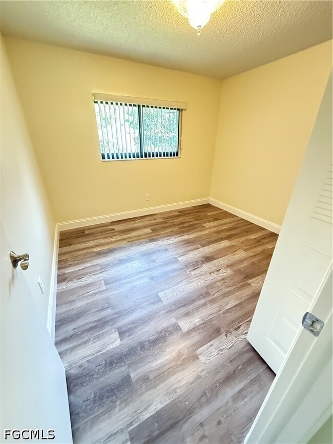 Building Photo - 17426 Birchwood Ln