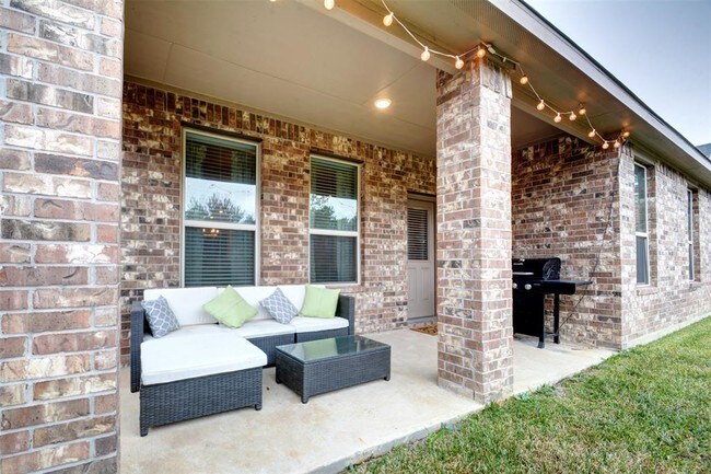 Building Photo - 12223 Antilles Ln