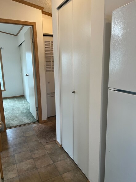 Building Photo - 1200 Lincoln St