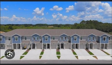 Building Photo - 2926 Savoir Ave