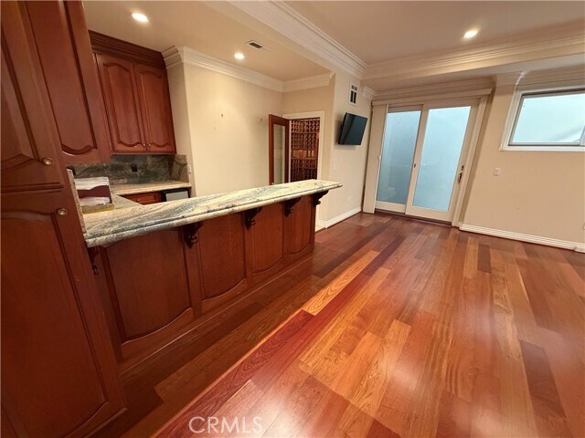 Building Photo - 28080 Laura Ct