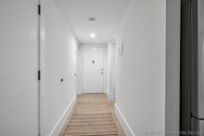 Building Photo - 13334 Polo Club Rd