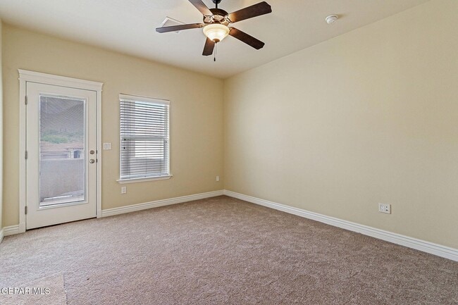 Building Photo - 6285 Wildwood Ct