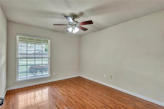 Building Photo - 4405 Ray White Rd