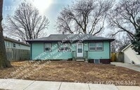 Building Photo - 1339 Elba Ave