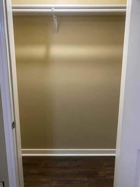 Building Photo - 966 N Marshall St