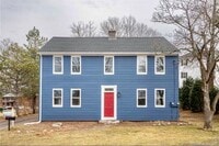 Building Photo - 50 House St
