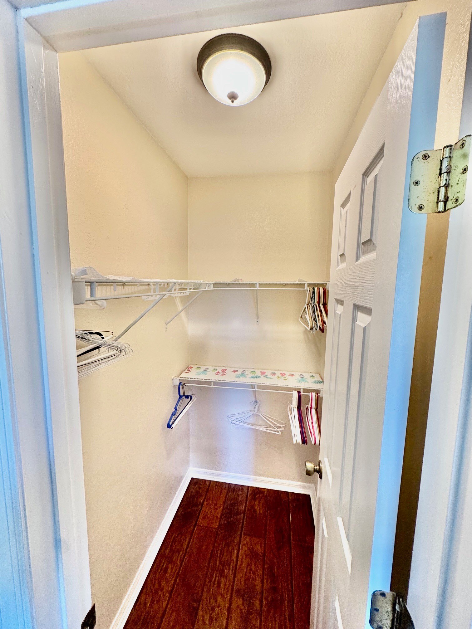 Building Photo - 22523 Westchester Blvd