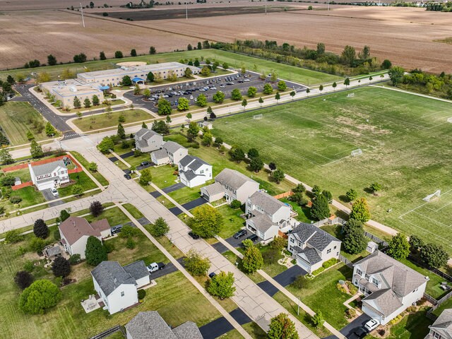 Building Photo - 146 Bertram Dr