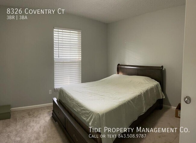 Building Photo - 8326 Coventry Ct