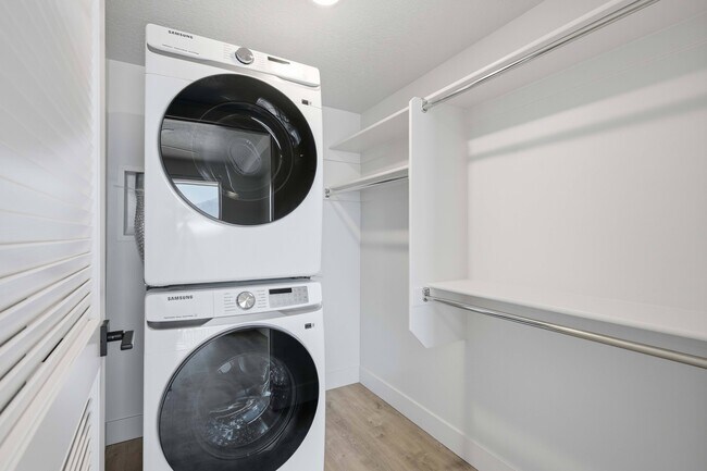 Floorplan - Brickside Heights Phase II