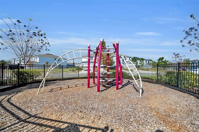 Building Photo - 4777 Sparkling Shell Ave