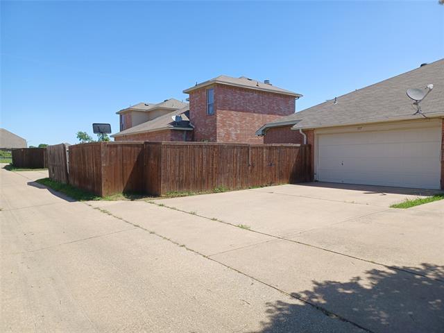 Building Photo - 537 Monarch Dr