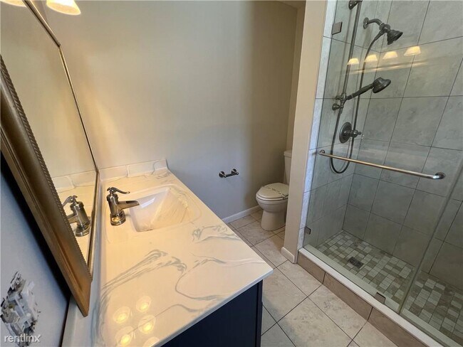 Building Photo - 3 br, 2 bath House - Cooper Colony Estates