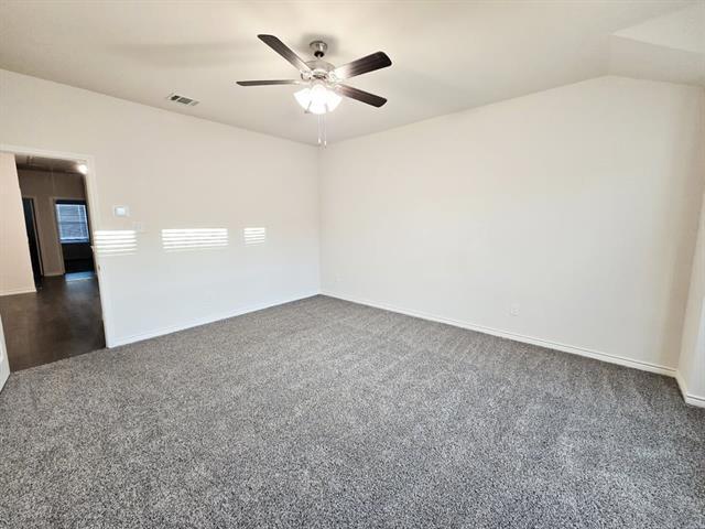 Building Photo - 1928 Buffalo Hill Dr