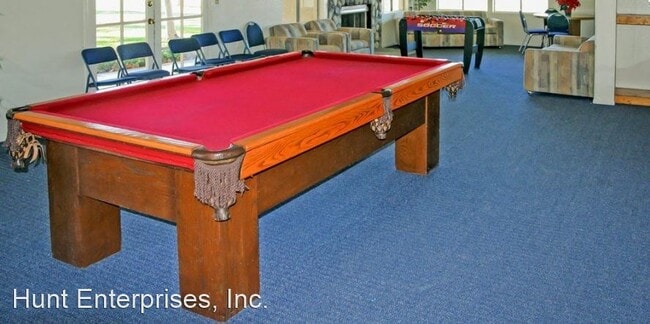 Building Photo - 25957 Redlands Blvd