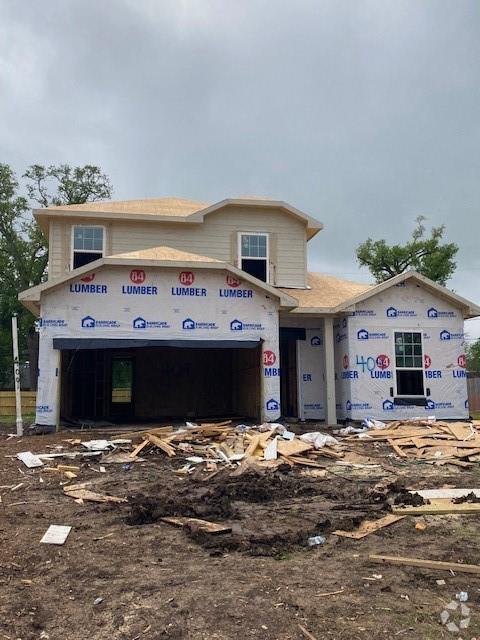 Building Photo - 410 Magnolia Ln