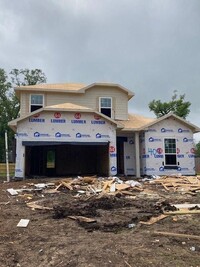 Building Photo - 410 Magnolia Ln