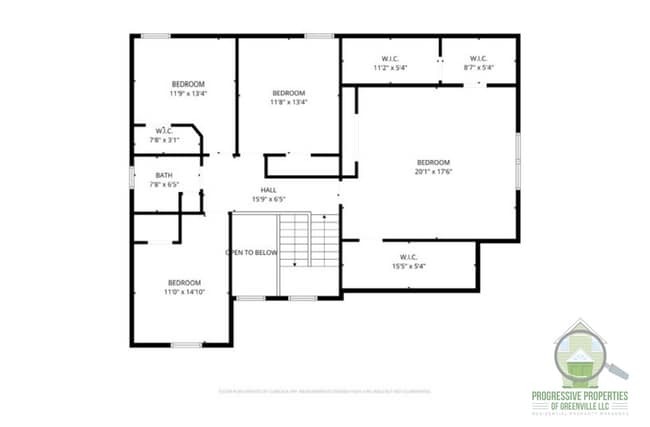 Building Photo - 106 Thurber Way
