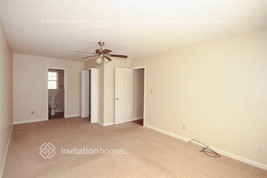 Building Photo - 95 Sweetwater Ln