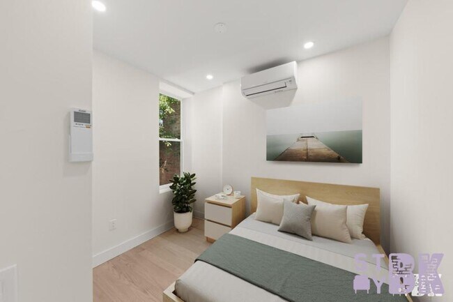 Building Photo - 2 bedroom in RIDGEWOOD NY 11385
