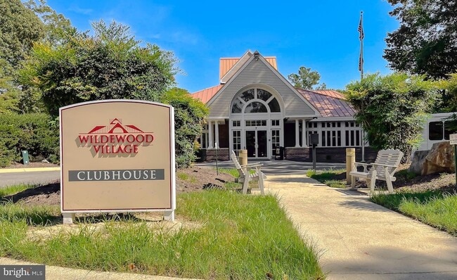 Building Photo - 23052 Wetstone Ln