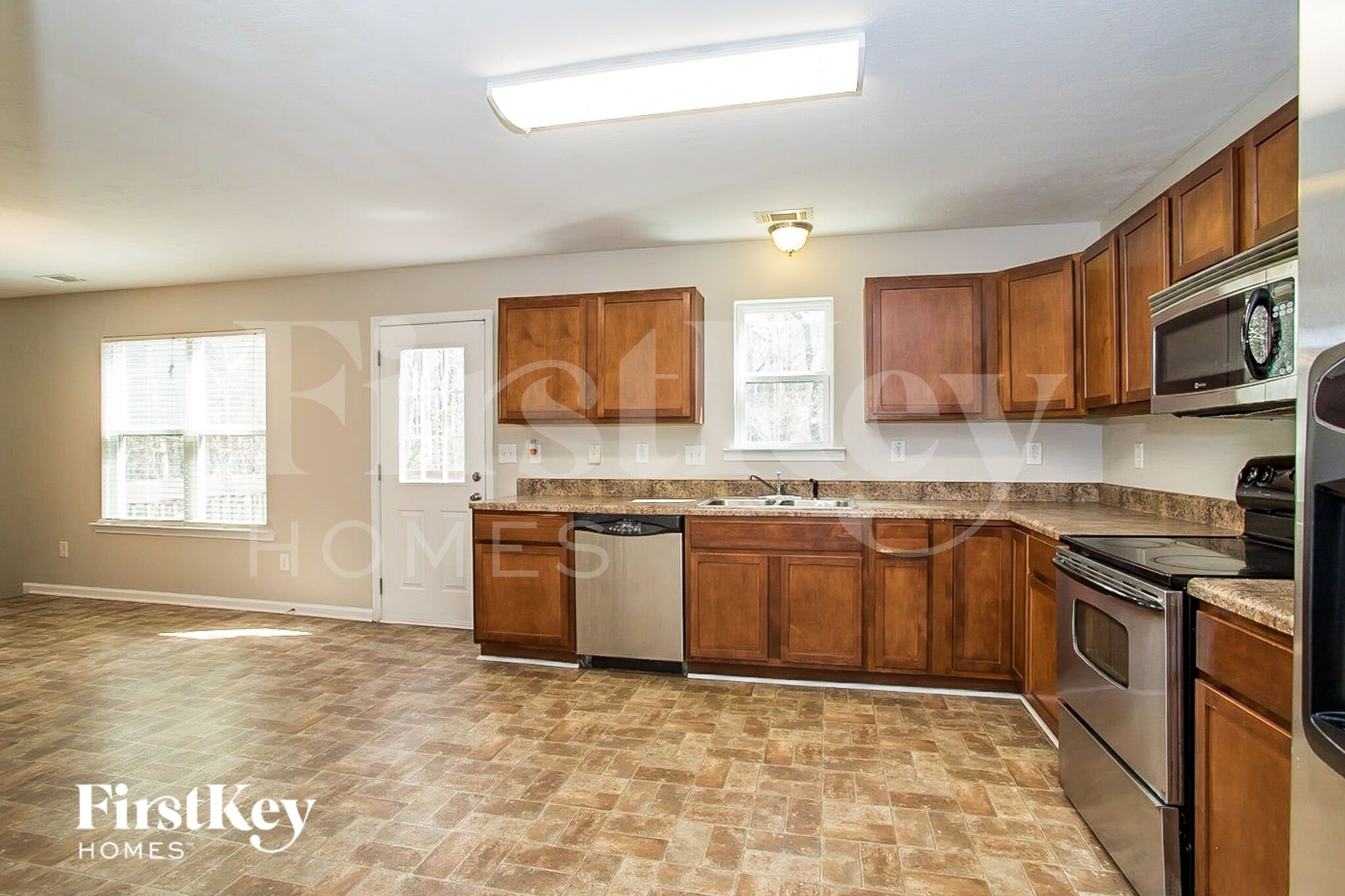 Building Photo - 4523 Beau Point Ct SW