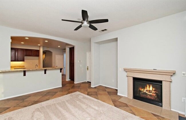 Building Photo - 4591 Sandano St