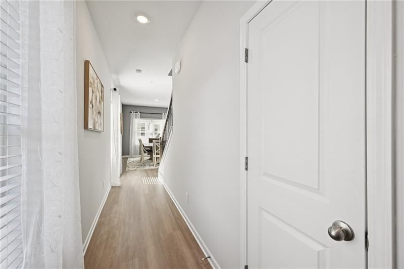 Building Photo - 405 Lanier Cir