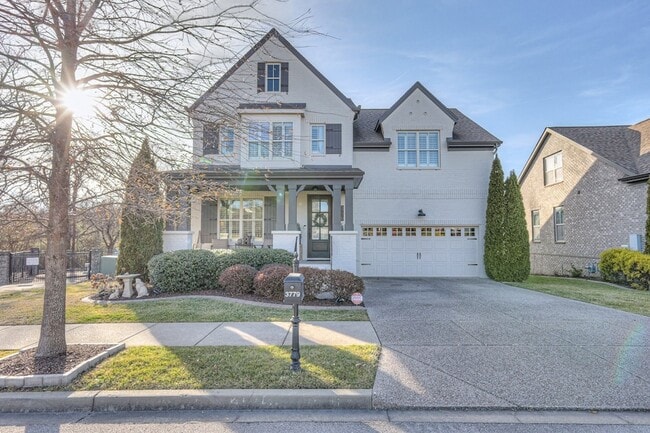 Primary Photo - 3779 Wareham Dr