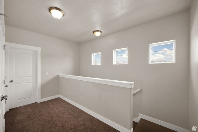 Building Photo - 1712 Naxos Ln
