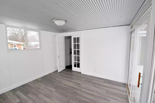 Building Photo - Beautiful Recently Renovated 2-Bedroom Home in Goshen's West Goshen Neighborhood